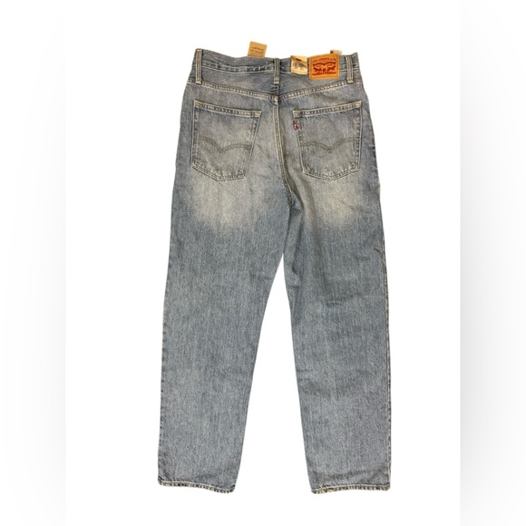 Levi’s 94 Baggy size 29x31 new with tags - Picture 3 of 9